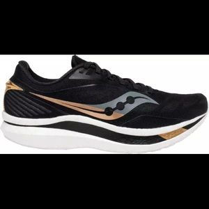 Saucony Men's Endorphin Speed Running Shoes